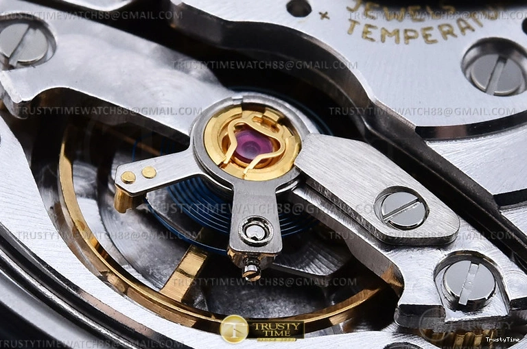 0804 ROLSUB0476 – Submariner DIW Pluto SS SS Car VSF VS WeatherProof 1055
